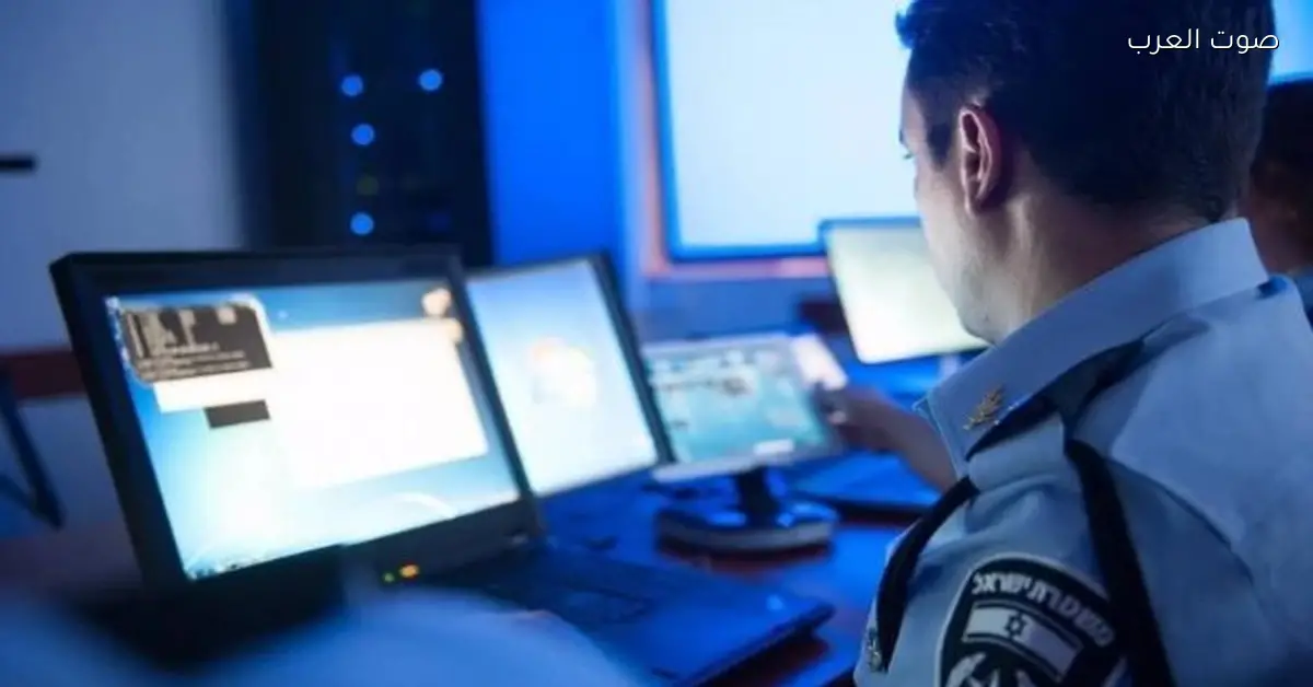 إسرائيل: حماس بتدير شبكة تحويلات بمئات الملايين من الدولارات من تركيا تحت إشراف إيران