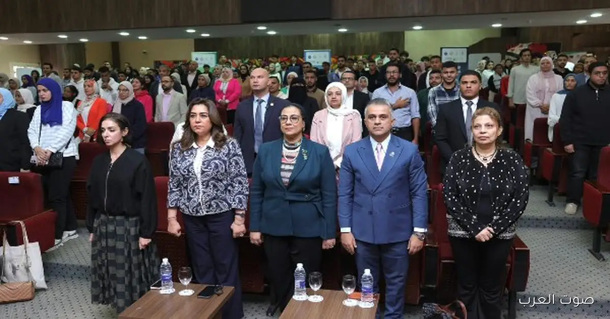 إطلاق النسخة الثالثة من برنامج قادة المناخ