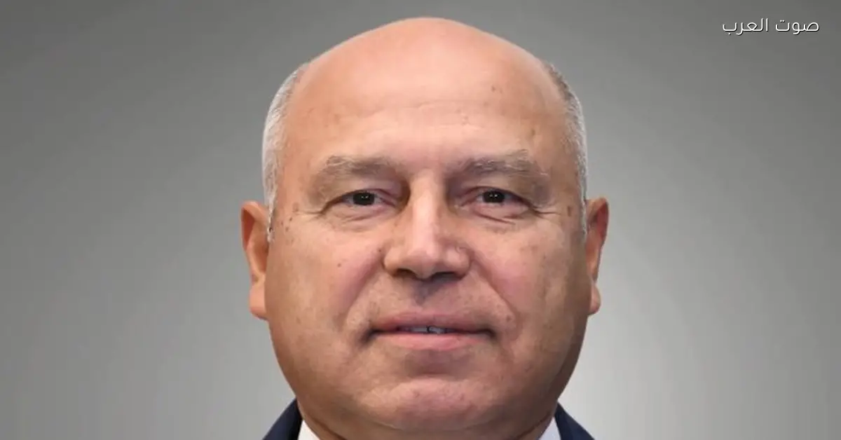 إطلاق حزمة جديدة من المهل والتيسيرات لدعم المشروعات الصناعية المتعثرة