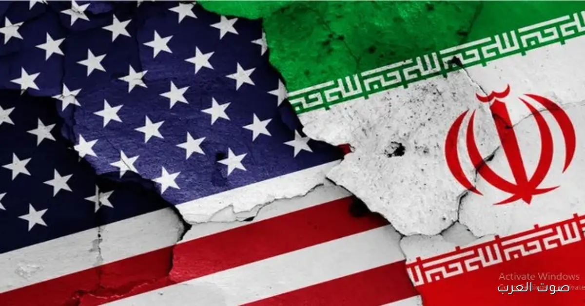 إيران تقترب من عالم نووي إسرائيلي.. باقة ورد ورسالة تهديد تفضح التفاصيل