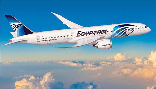 إيرباص شغل المهندسين في مصر للطيران نموذج يحتذى بيه