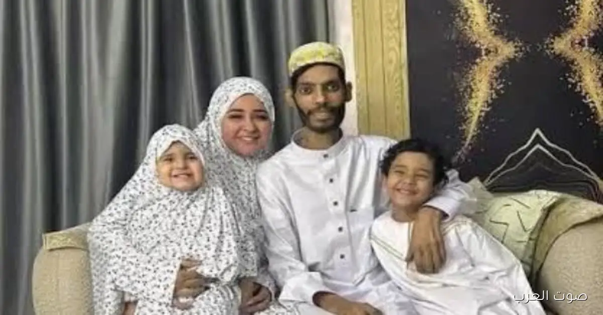 إيه حكاية انضمام نجل إبراهيم شيكا للأهلي؟ كل التفاصيل هنا