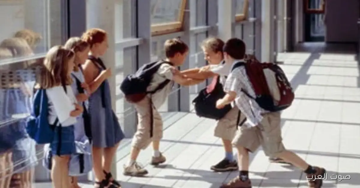 اتحاد أمهات مصر يحذر من لعبة الجولة ويناشد المدارس توعية الطلبة بخطورتها