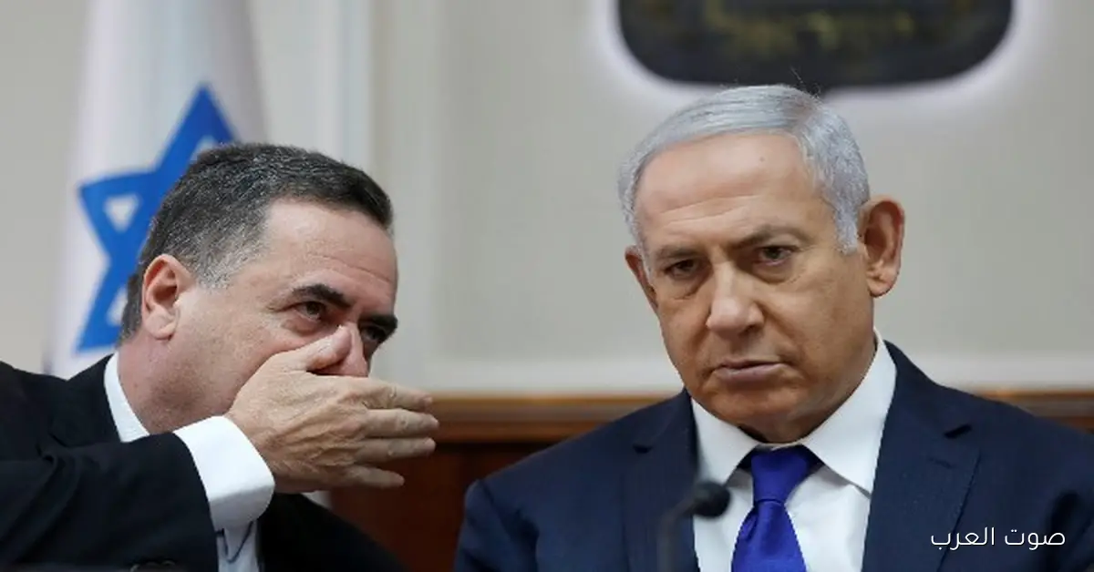 اجتماع أمني عاجل في تل أبيب لمناقشة رد الفعل على حادثة رفح والتصعيد العسكري في غزة