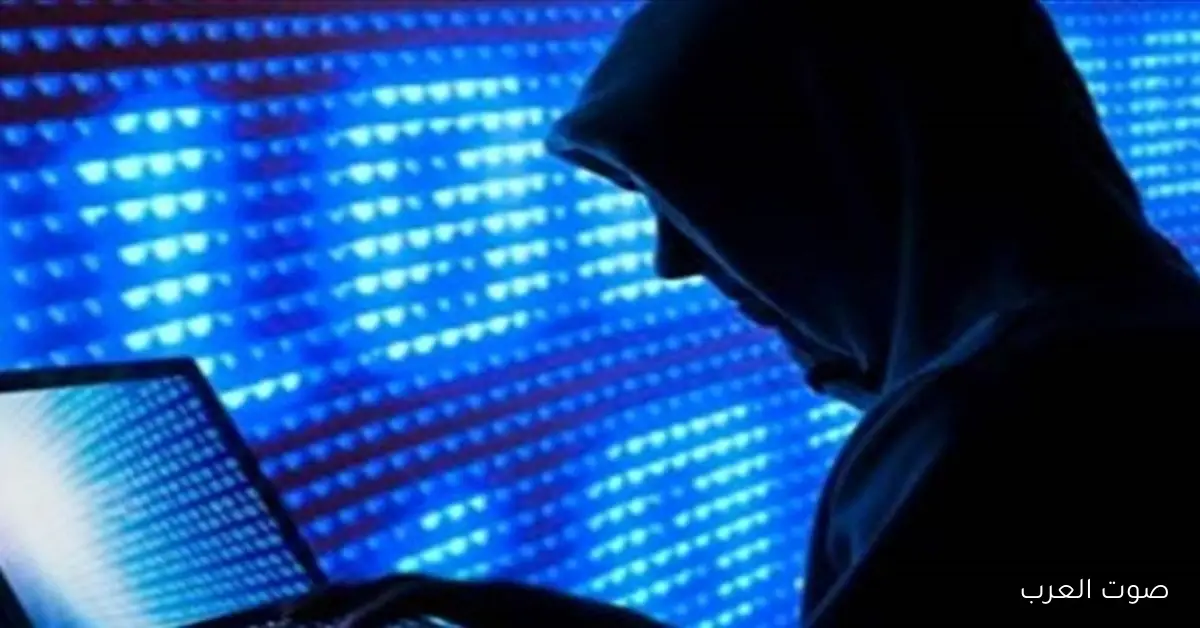 احتيال إلكتروني خطر على مسافري شركة طيران “إل عال” الإسرائيلية