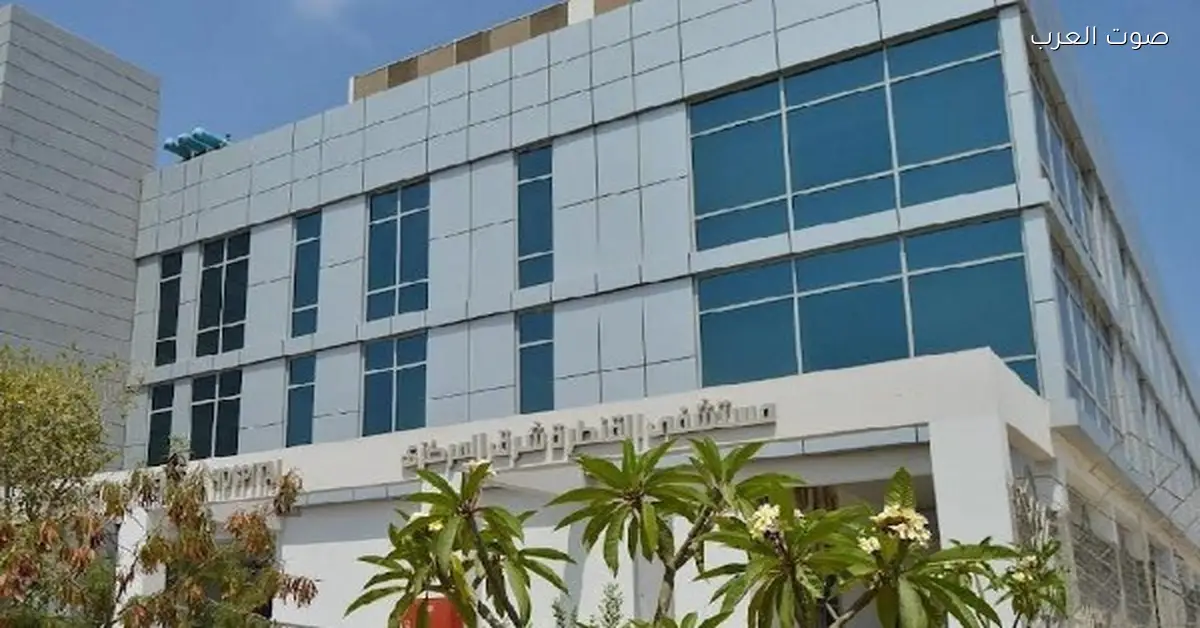 افتتاح أول قسم حضّانات ووحدة عناية لحديثي الولادة في القنطرة شرق