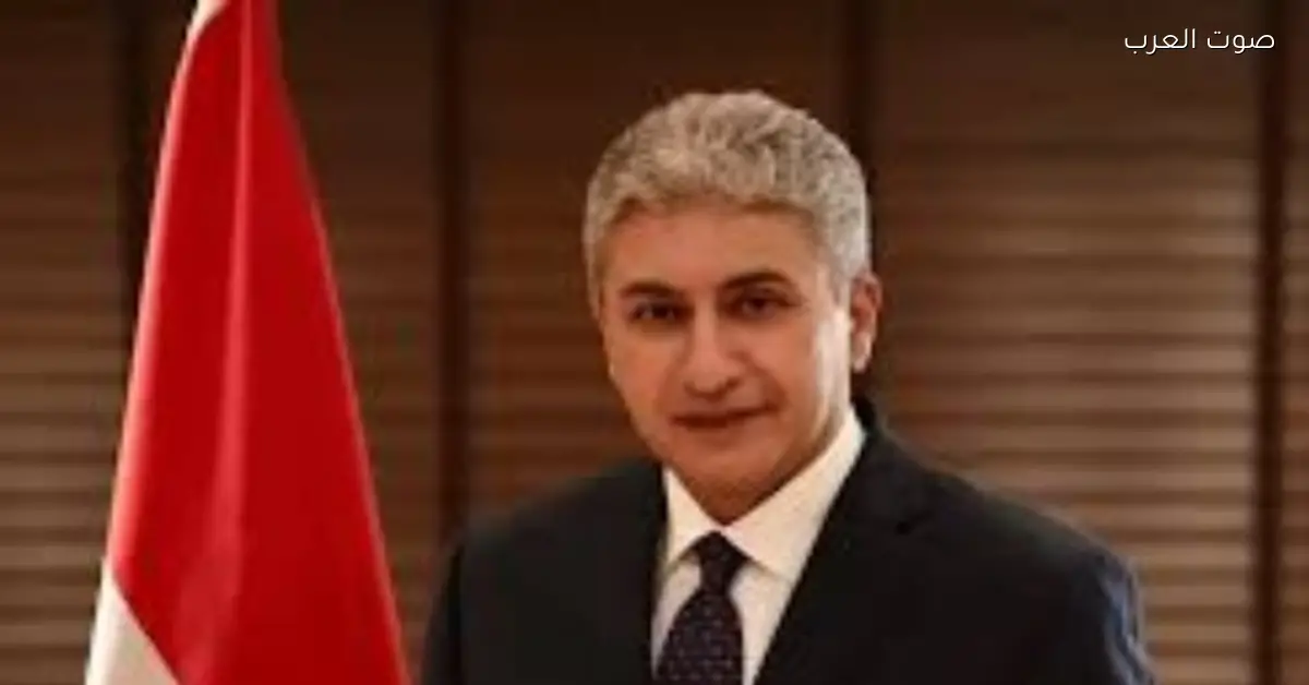 الآثار تبدأ ترميم مسجد سيدي مدين في الأشموني والعيون