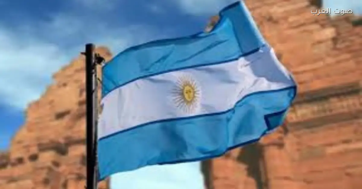 الأرجنتين بتخفض رسوم التصدير على المحاصيل المهمة عشان تدعم الزراعة