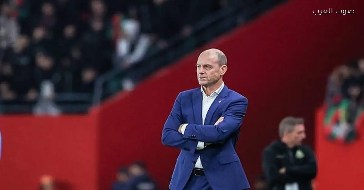 الأهلي قرر يعير أشرف داري وجراديشار في فترة الانتقالات.. التفاصيل كلها هنا