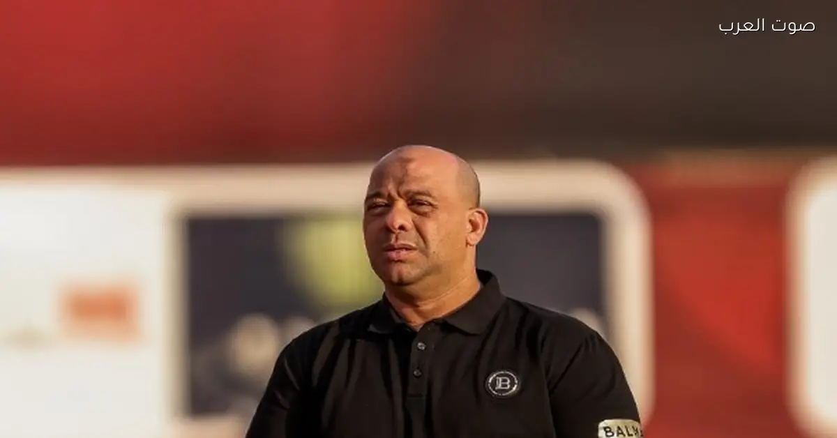 الأهلي يمنح ٤ لاعبين إجازة ٥ أيام بعد العودة من كأس العرب