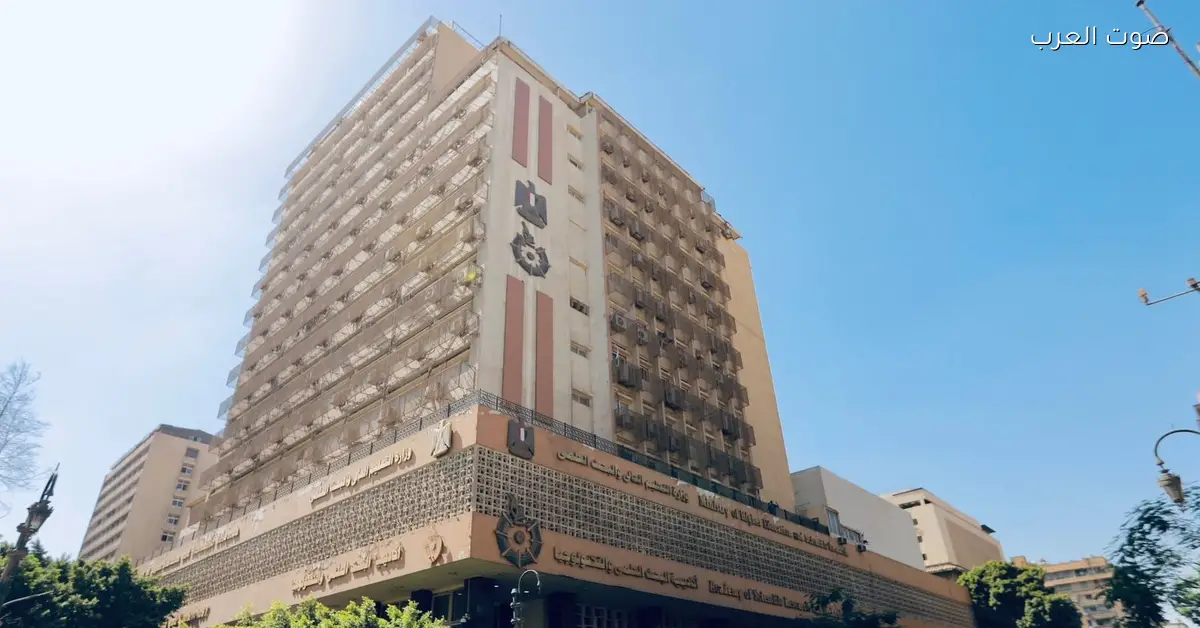 “البحث العلمي” بتشارك في مشروع YIELD لدعم ريادة الأعمال في مجال التكنولوجيا المتطورة