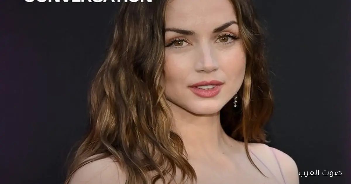 البحر الأحمر السينمائي يعلن عن مجموعة جديدة من الجلسات الحوارية