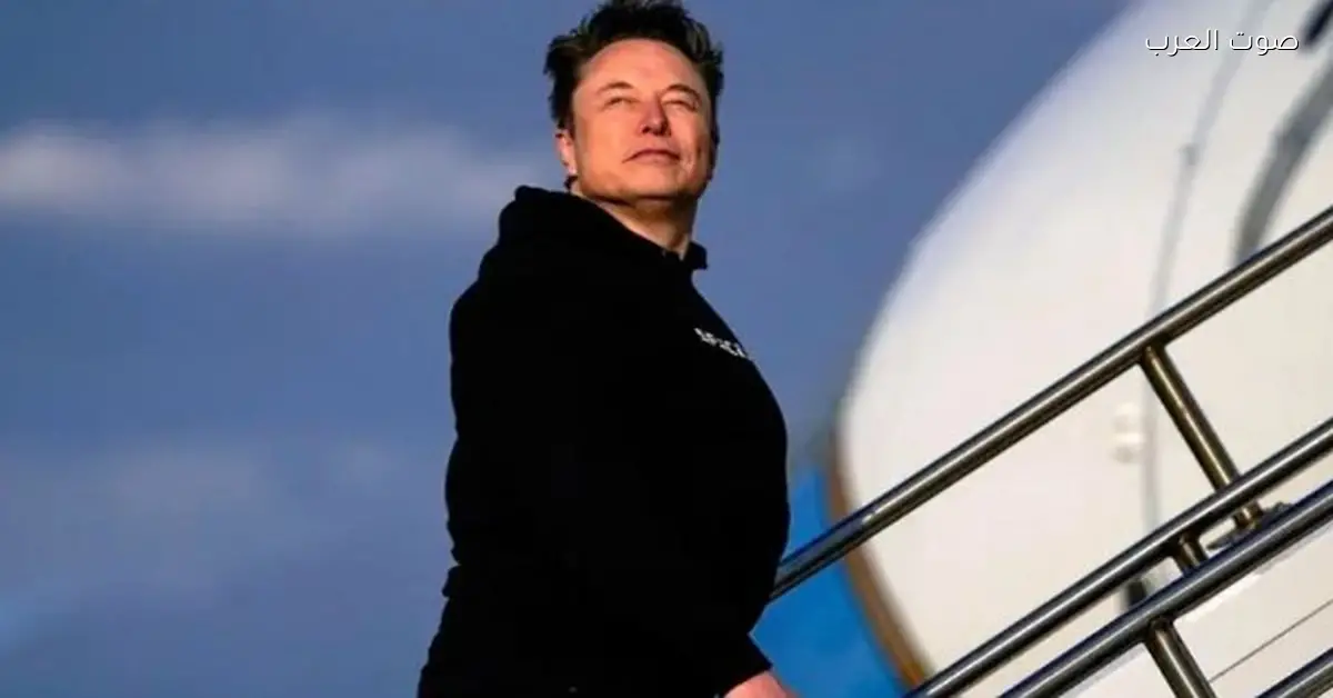 البيروقراطية الغريبة.. الاتحاد الأوروبي يرد على تصريحات ماسك “المجنونة”