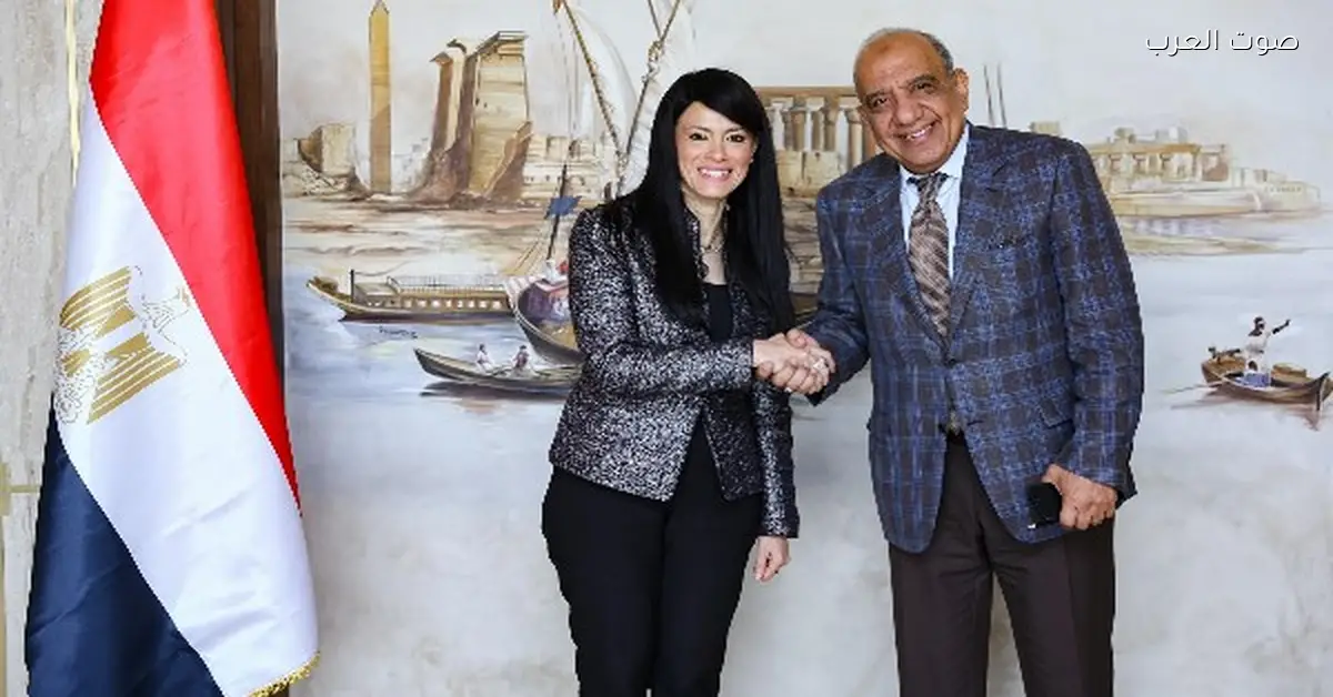 التخطيط: مستمرين في تقوية قدرات الطاقة المتجددة بالتعاون مع وزارة الكهرباء