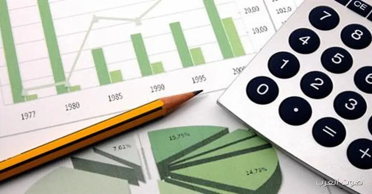 التسهيلات الضريبية كوسيلة لجذب الاستثمار: تحليل خبير اقتصادي