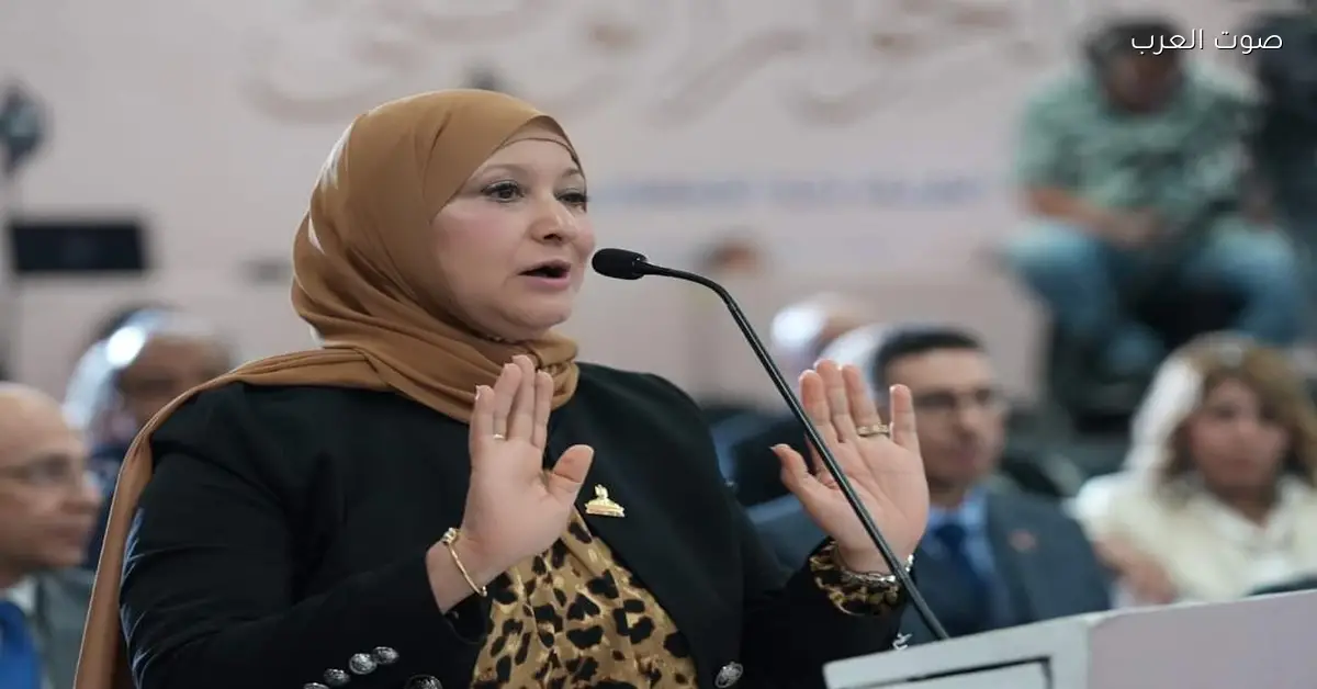 التمريض تبدأ حملات توعية عن قانون المسئولية الطبية