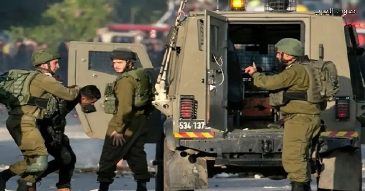 الجامعة العربية تندد باقتحام الاحتلال الإسرائيلي لمقر الأونروا في القدس