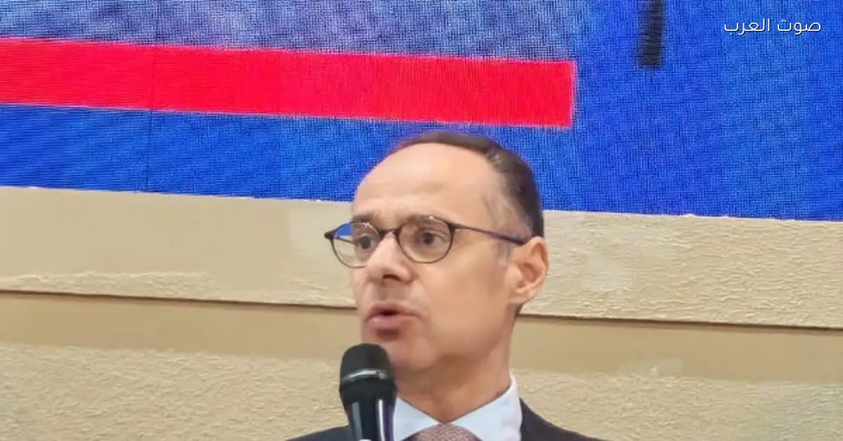 الجزائر تتوقع زيادة في صادرات الغذاء وتطرح برنامجاً لتعزيز التنافسية