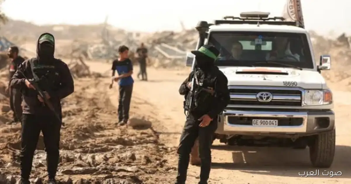 الجيش الإسرائيلي يقول إنه قتل 40 مقاتل في عمليات ضد أنفاق رفح خلال أسبوع