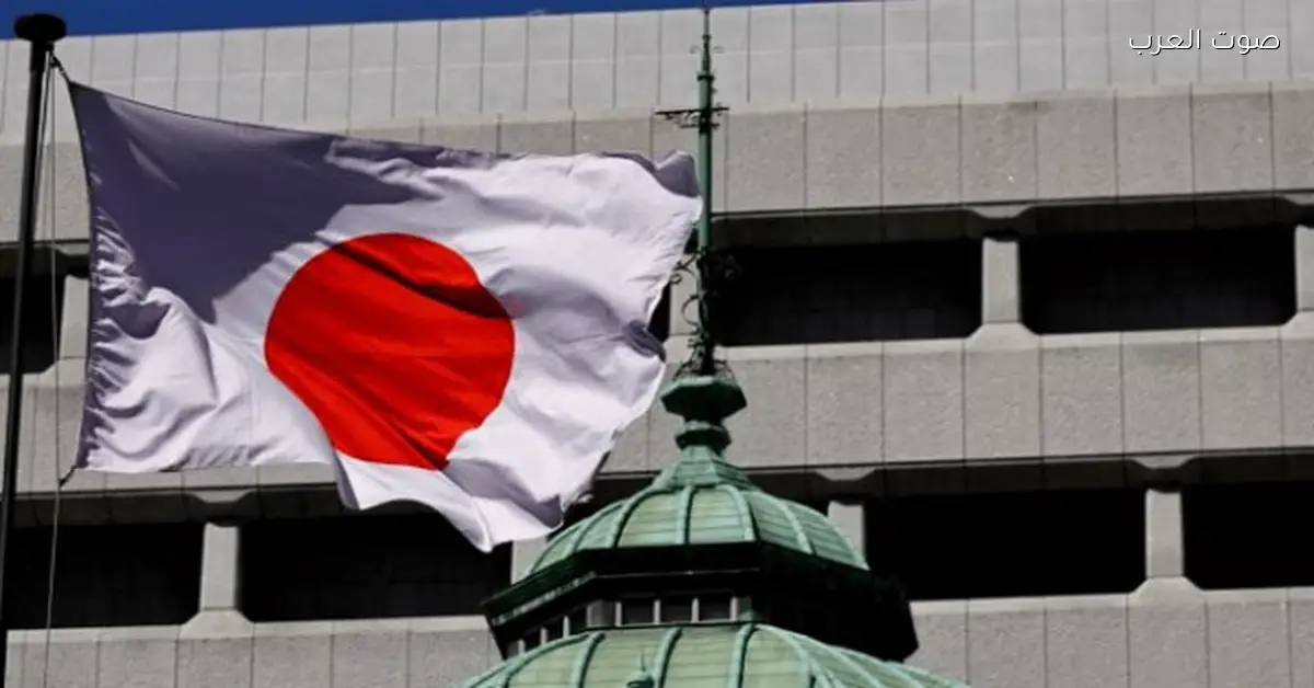 الحكومة اليابانية بتفكر توسع الحوافز الضريبية علشان تدعم استثمارات الشركات رغم ضغوط تقليل الإنفاق
