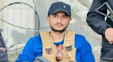 الداخلية في غزة تطلق بيان قوي عن مصير الخونة بعد