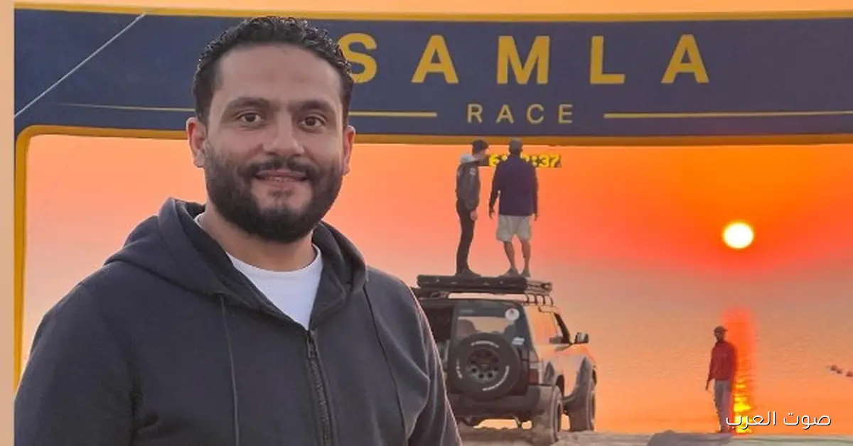 الدكش يحكي عن مشادة شريف مع حلمي طولان وضربة جزاء قفشة