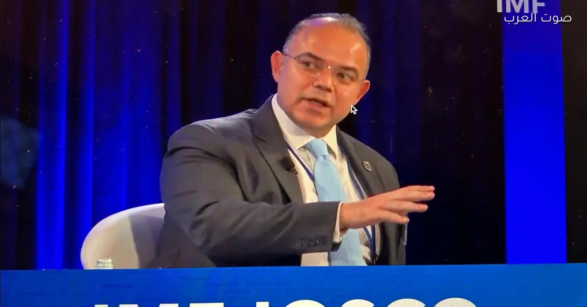 الرقابة المالية تطلق إطاراً تنظيمياً لإدارة برامج الرعاية الصحية لأول مرة