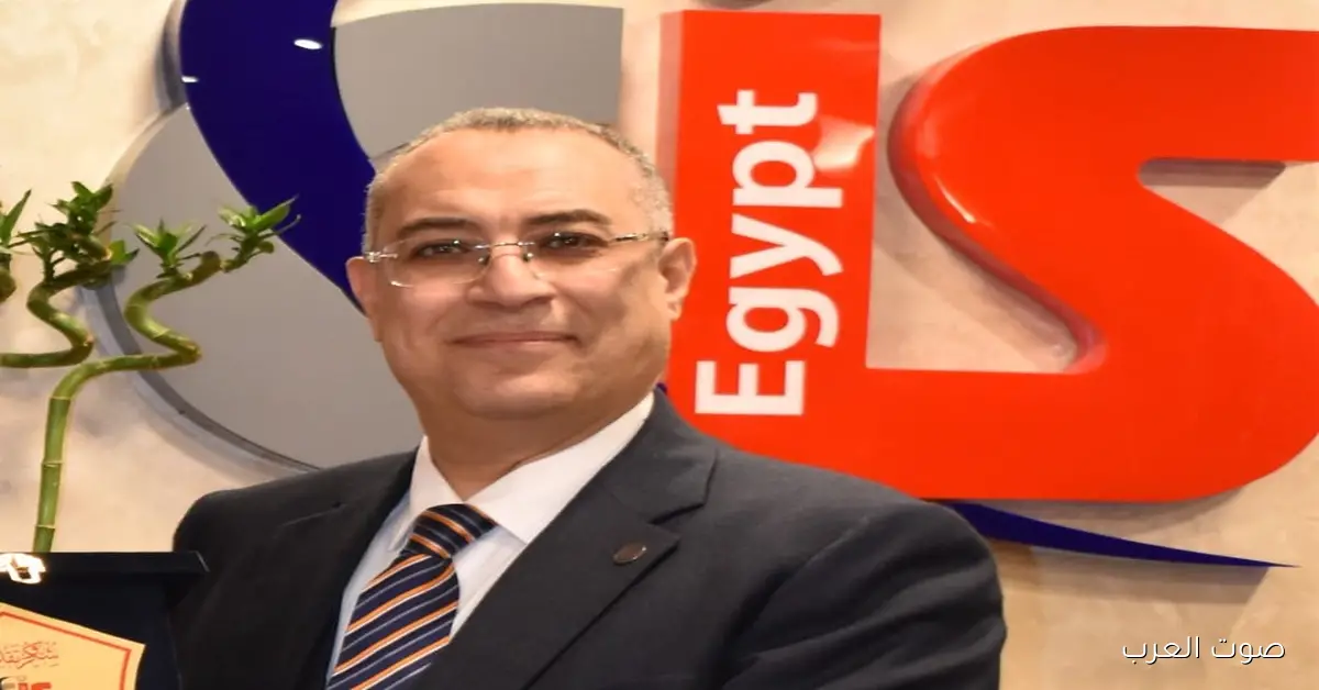 الرقابة المالية توافق على وثيقة تأمين جديدة للمصرية للتأمين التعاوني ضد مخاطر عدم سداد مستحقات التأجير التمويلي