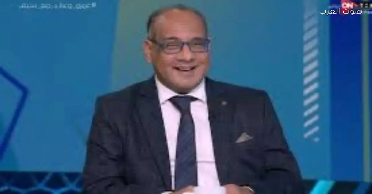 الزمالك اللي هيسعدنا.. تعليق الدردير بعد خروج منتخب مصر من كأس العرب