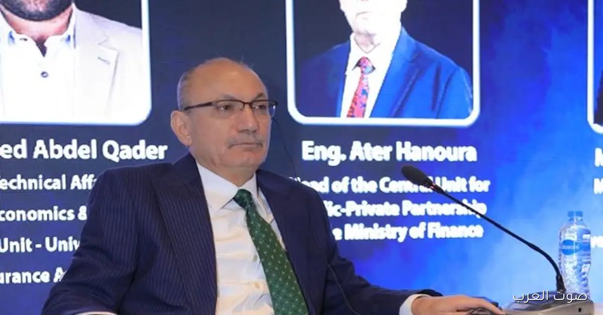 السفير التركي: بنوفر رعاية صحية لكل سكان بلدنا بنسبة 99%