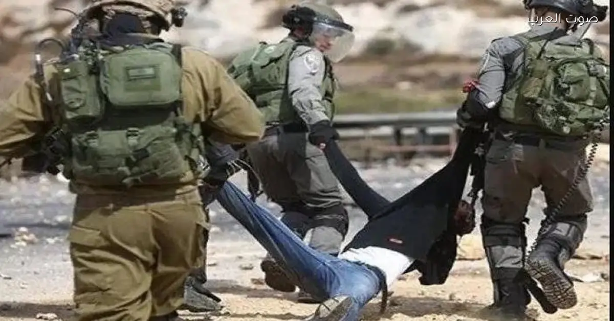 الصليب الأحمر: انتهاكات المدنيين بتكشف عن أزمة خطيرة في القانون الدولي