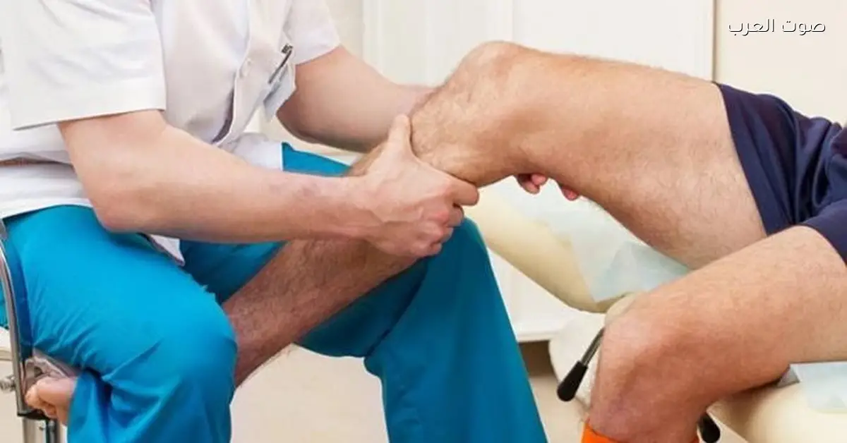 العلاج الطبيعي: قفلنا 200 مركز يديرها ناس بيقلدوا خريجي تربية رياضية