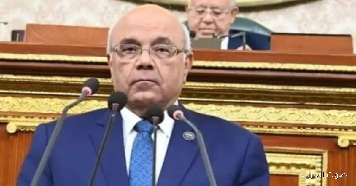 الفيومي: توطين الصناعة يساعد في خفض فاتورة الاستيراد