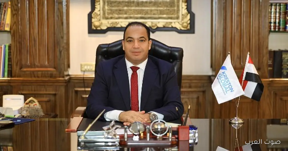 القاهرة للدراسات الاقتصادية: مبادرة التسهيلات الضريبية تهدف إلى دمج الاقتصاد غير الرسمي وتعزيز النمو