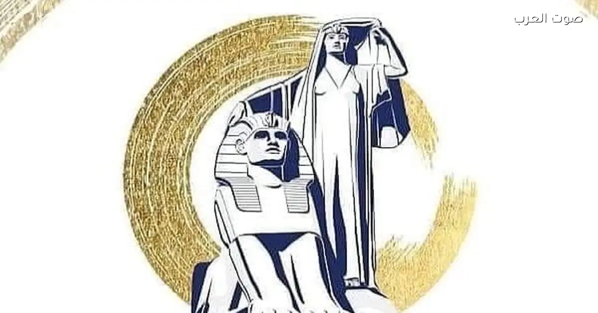 القومي للمرأة يزور مركز إصلاح وتأهيل العاشر من رمضان