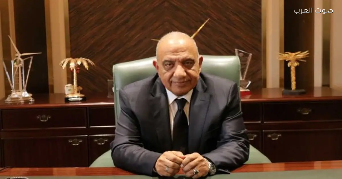 الكهرباء بتتواصل مع مؤسسات التمويل العالمية لتحديث الشبكة القومية