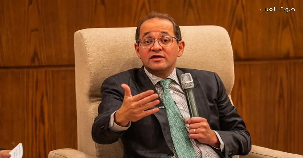 المالية تعلن عن إصدار بطاقة ضريبية مؤقتة لمدة 4 أشهر لتسهيل إجراءات تأسيس الشركات