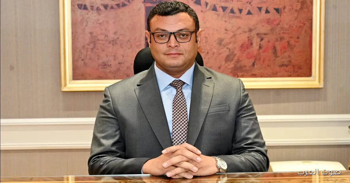 المجتمعات العمرانية تعتمد حوافز لتعزيز البناء الأخضر في المدن الجديدة