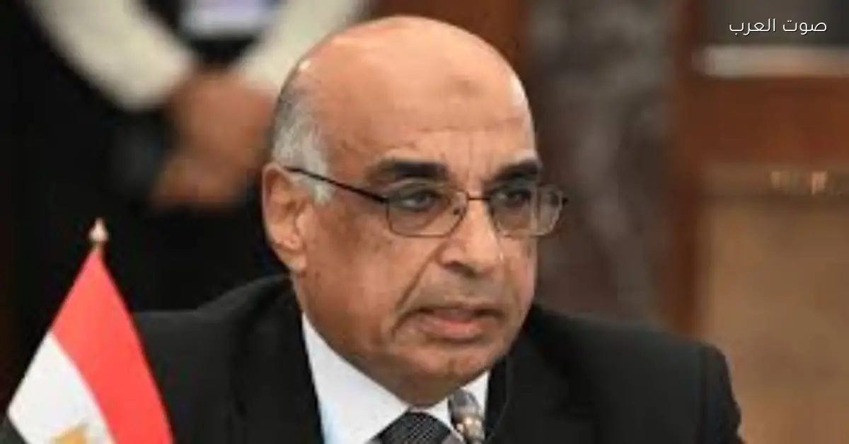 المشاركون في اجتماع اللجان الوطنية العربية للقانون الدولي يوقفوا دقيقة صمت على أرواح القضاة الأربعة