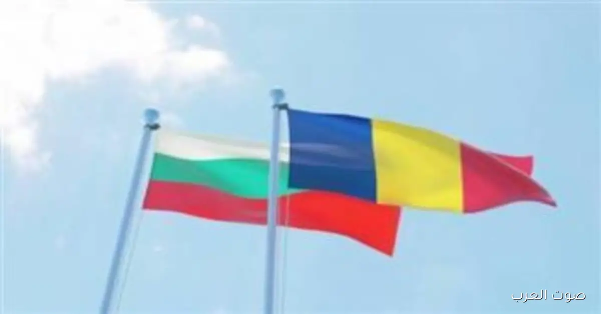 النمسا ورومانيا يناقشوا قضايا الهجرة والعمالة وتأمين الحدود