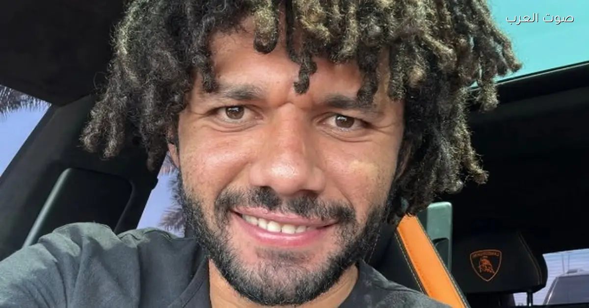 النني وإبراهيم عادل مع الجزيرة في وداع كأس رابطة المحترفين الإماراتية