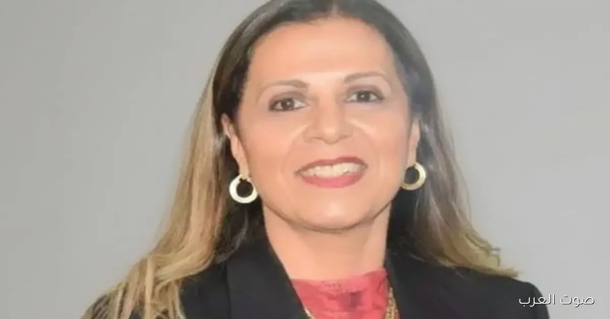 الهند تشارك كضيف شرف في الدورة العاشرة للمعرض التجاري الدولي للأغذية والمشروبات