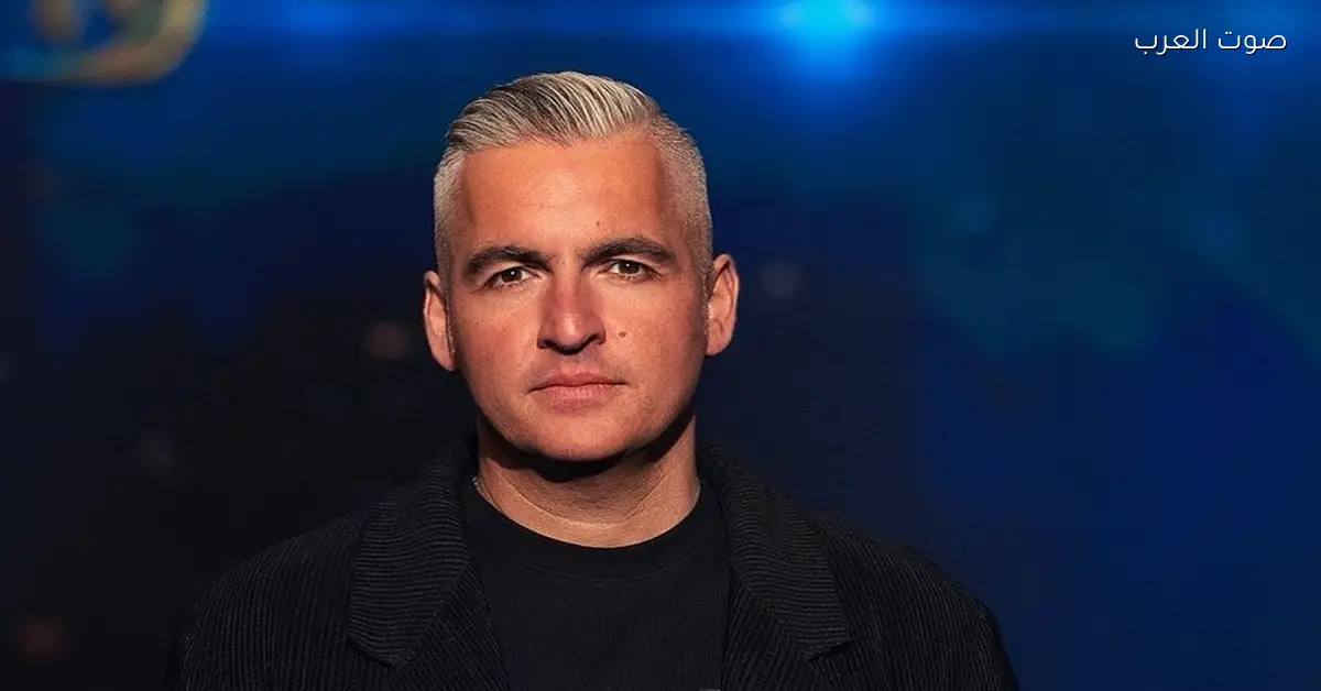 الوداد المغربي بيتفاوض مع نجم المصري.. سيف زاهر يكشف التفاصيل