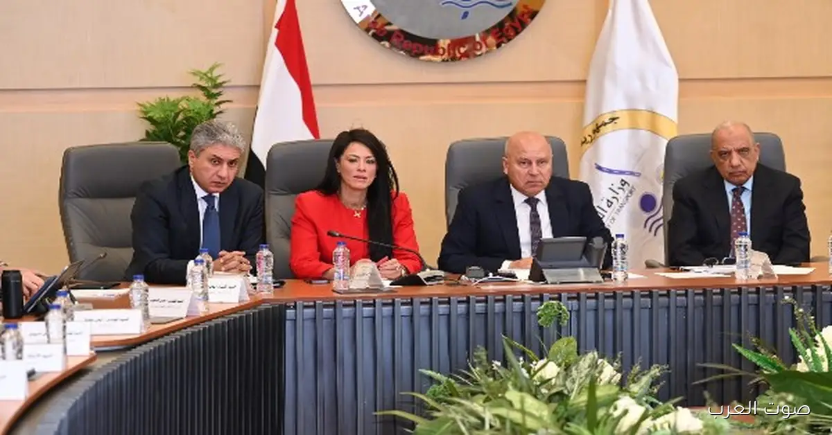 الوزير: تعزيز الصناعة المحلية يتطلب زيادة الطلب وتقليل الاعتماد على الاستيراد