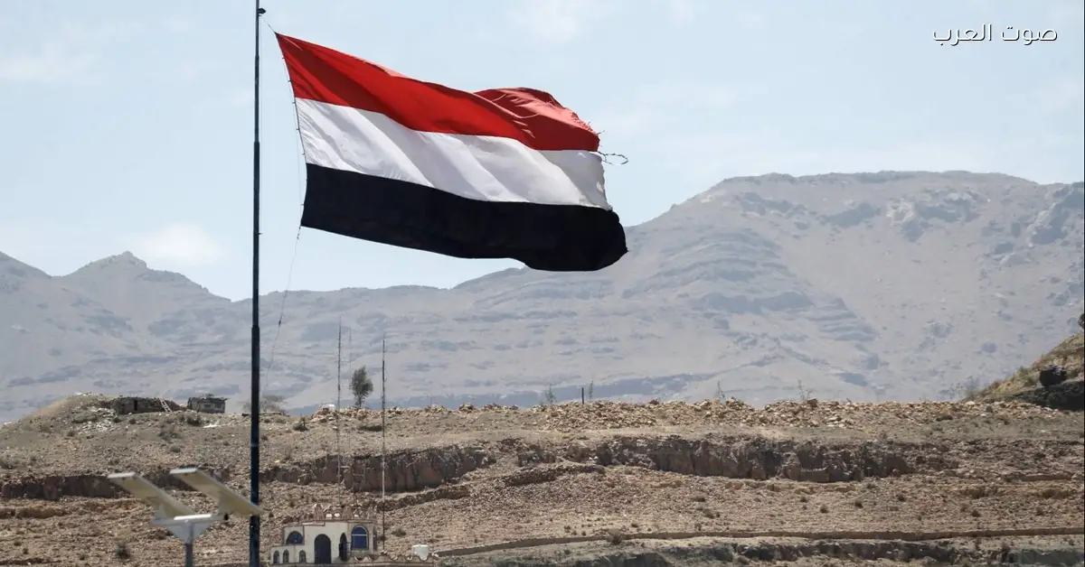 اليمن: مقتل 3 جنود في شبوة واتهامات متزايدة لحزب الإصلاح