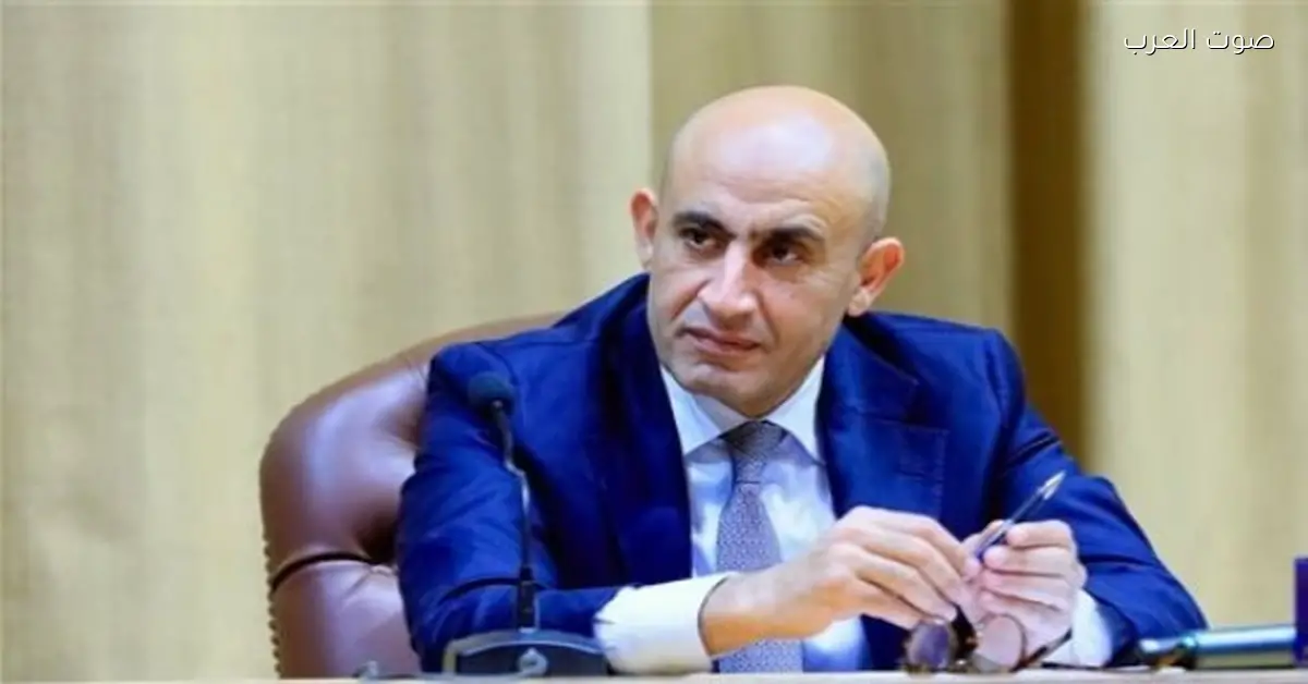 باب التقديم للدفعة الثالثة من مبادرة 1000 مدير مدرسة اتفتح | هنعرفكم على الشروط والتفاصيل