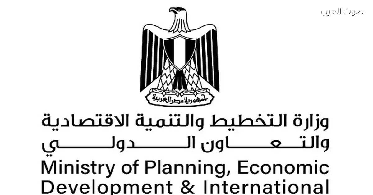 بدء التحضيرات لاجتماع اللجنة المصرية الألبانية للتعاون الاقتصادي