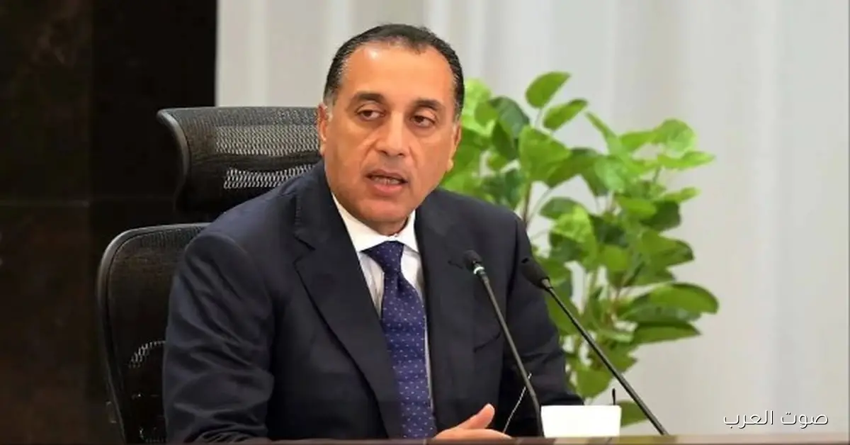 بدء تطبيق رفع الحد الأدنى للمعاشات من 1 يناير 2026