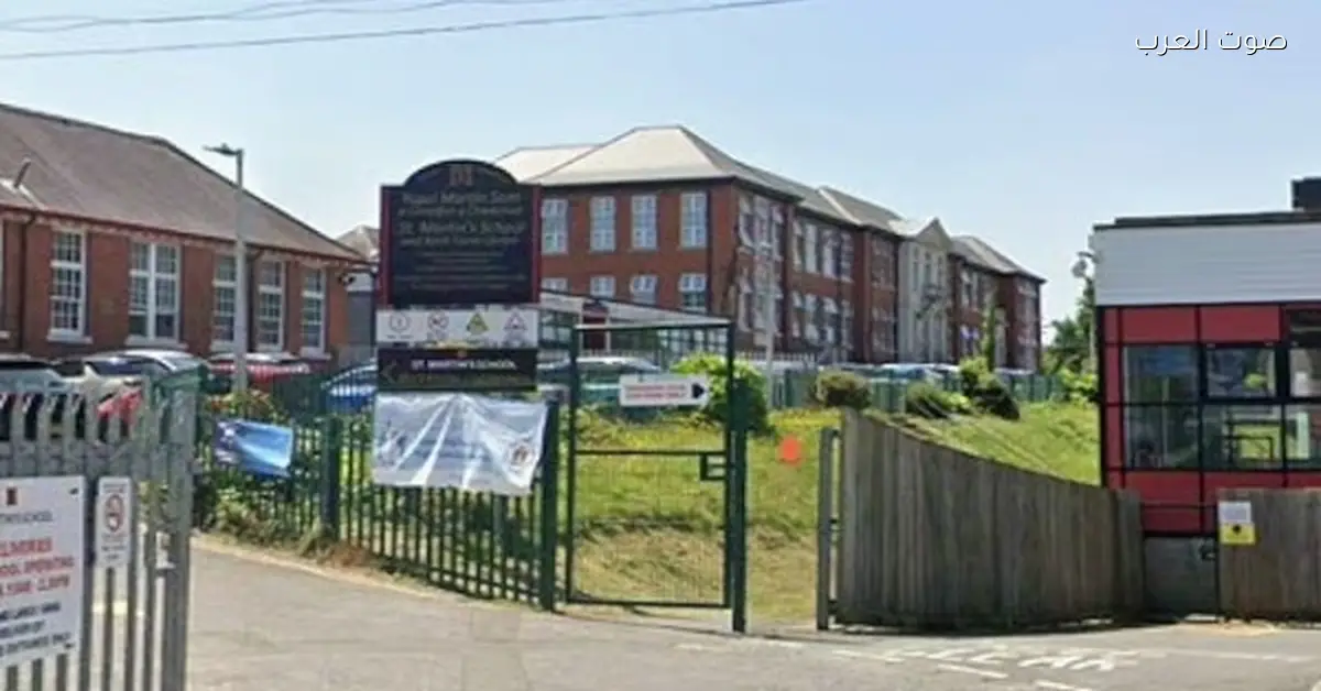 بريطانيا بتواجه تحدي صحي كبير مع انتشار “الإنفلونزا الخارقة” وزيادة غير مسبوقة في دخول المستشفيات