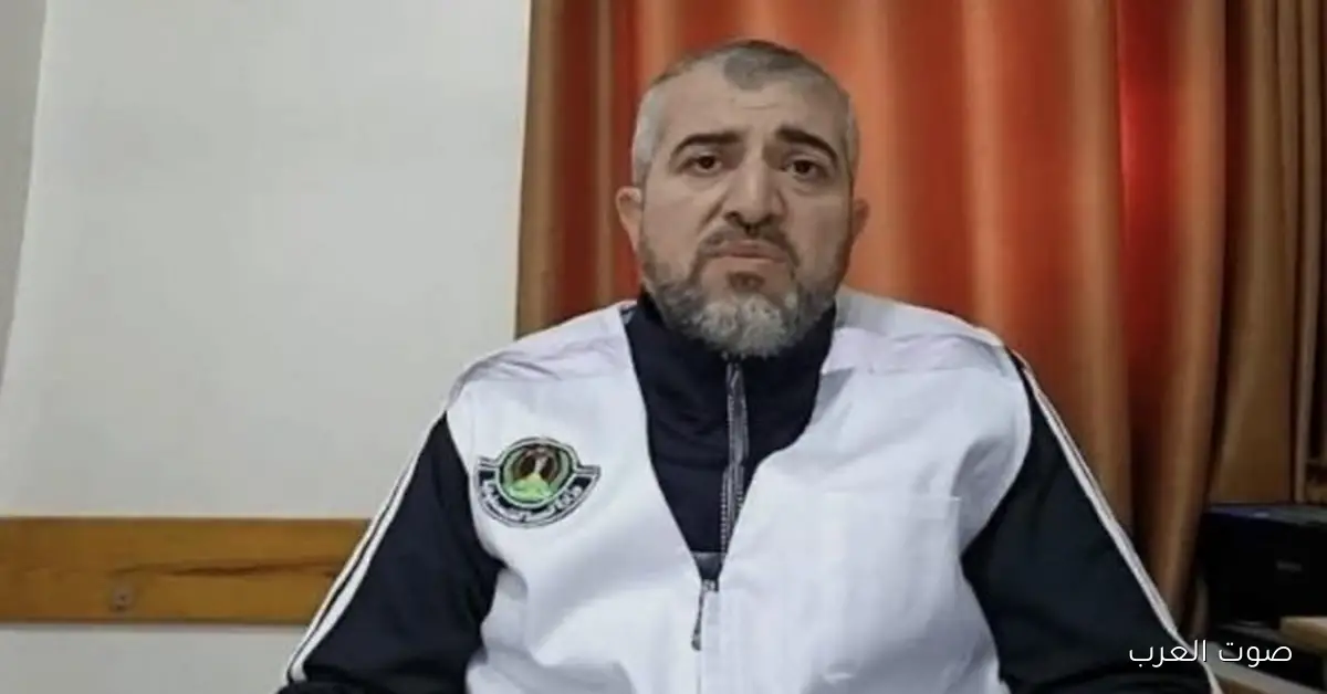 بسبب الاحتلال.. الصحة: غزة مش لاقية أطراف صناعية تكفي الناس